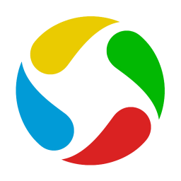 pg电子赏金女王夺宝讲解